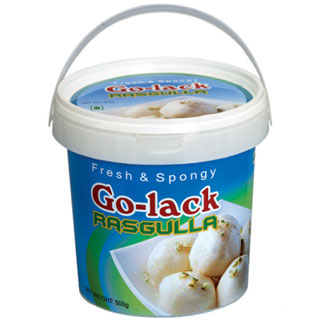 tamperpackagingcontainers